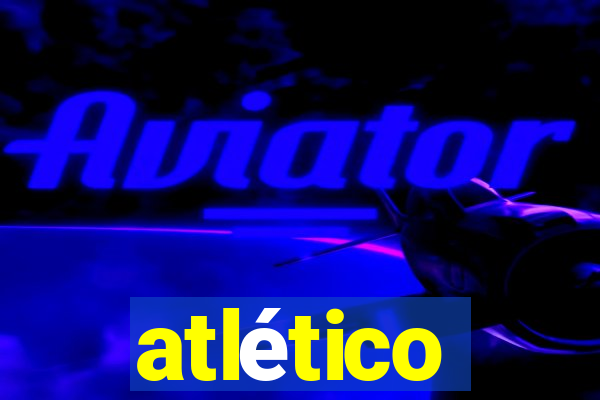 atlético-mg x botafogo ao vivo futemax